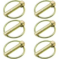 アクセサリー pine SELECT 1X4 PINE D4S CSEL148-16D4SEWP | Select | Hancock Lumber Shop