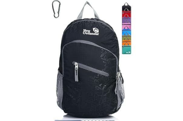 topi 32 liter daypack amazon