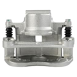 SCITOO 18B5422 18B5423 Front Left & Right Disc