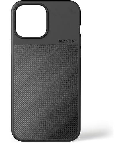 Amazon.com: Moment Camera Case for iPhone 14 Pro Max – MagSafe