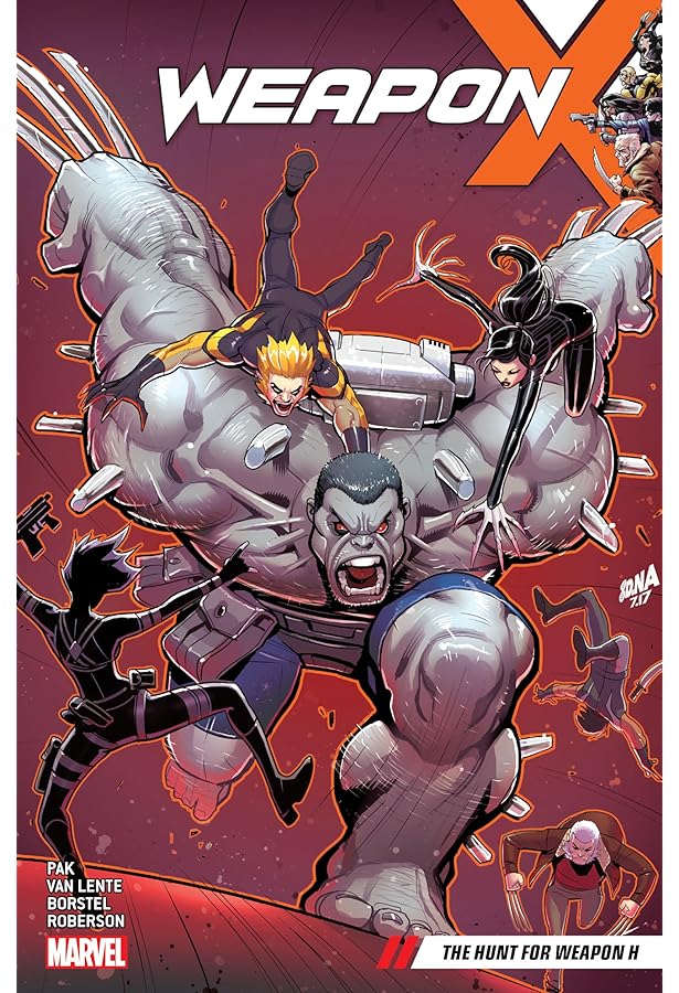 コミック・アニメ Mutant Vinyl Hardcore DOJISAN コミック・アニメ Mutant Vinyl Hardcore DOJISAN コミック・アニメ