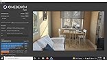 Customer image