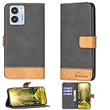 jioeuinly Case Compatible with OUKITEL C36 Phone
