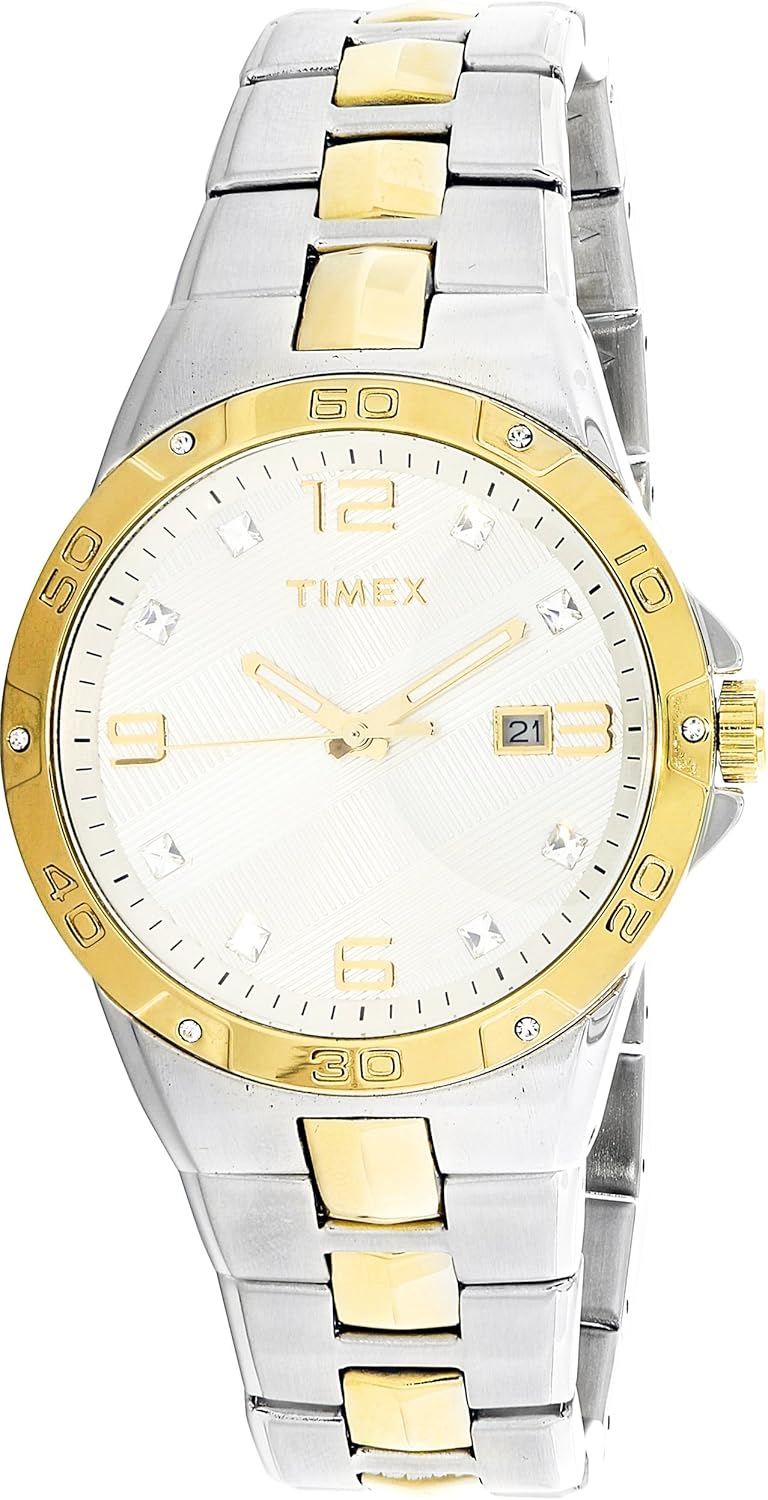 timex style elevated
