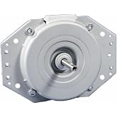 LG Electronics 4681ED1004B Dishwasher Circulation Pump Motor
