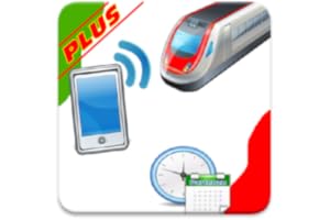 OFI - Orario Ferroviario Italia