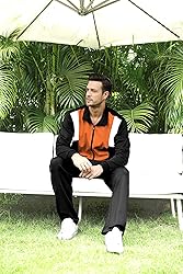 Men's Tracksuits Casual 2 Piece Sweatsuits Sets