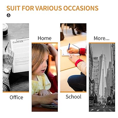 black ink for canon ts3122