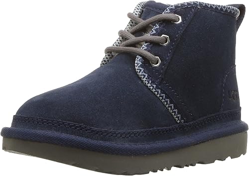ugg neumel toddler