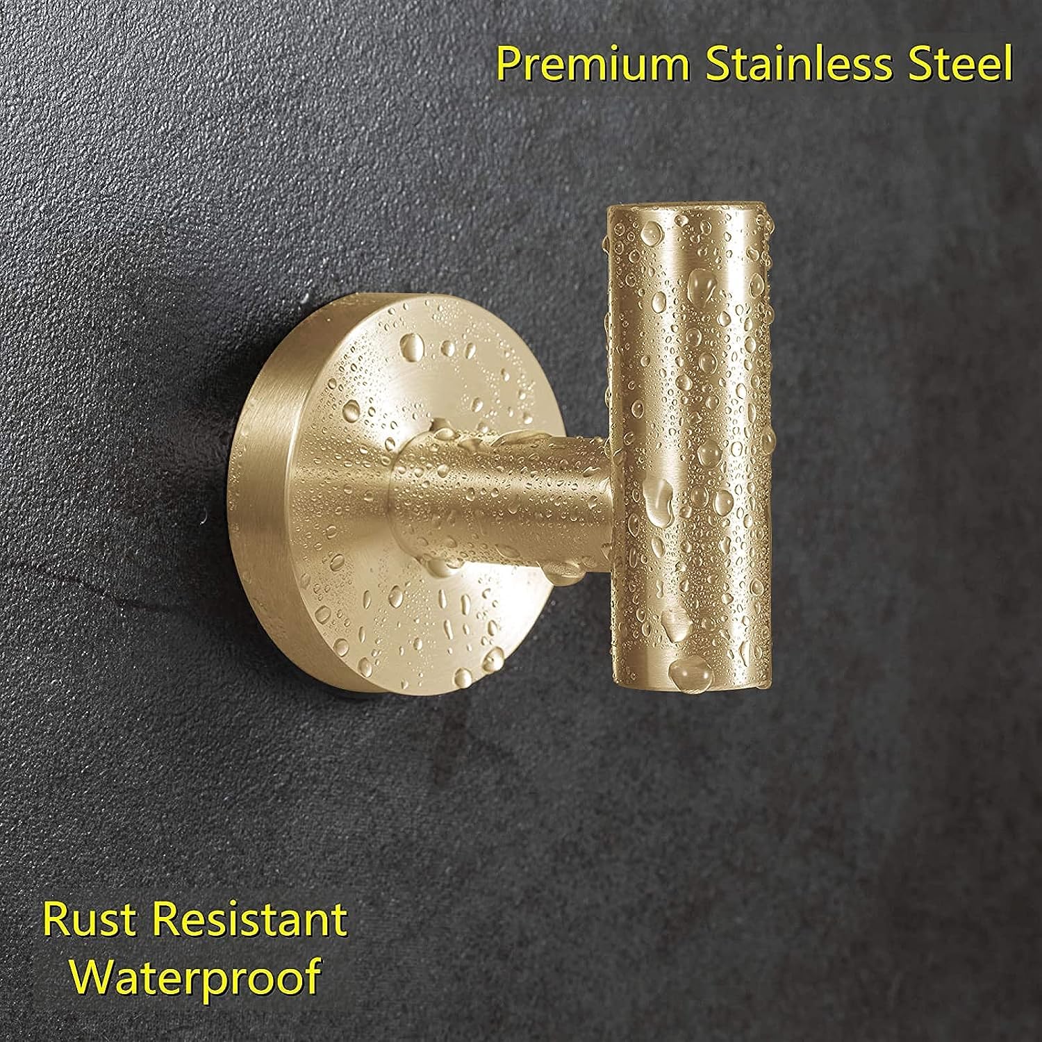 View 4