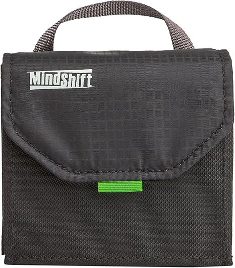 mindshift camera bags