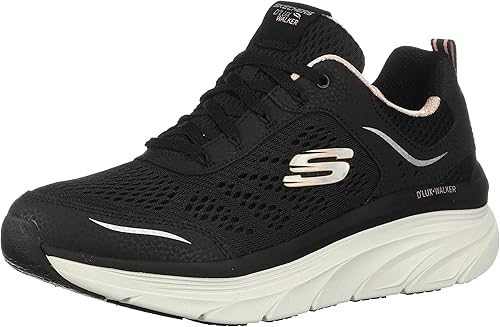 skechers deluxe