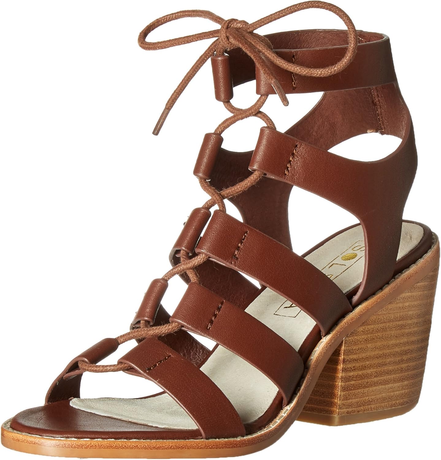 rudey dress sandal