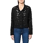 Kobi Halperin Womens Cece Sweater