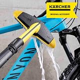 Kärcher Soft Washing Brush 2643-233.0 – Pressure Washer Accessory view 6