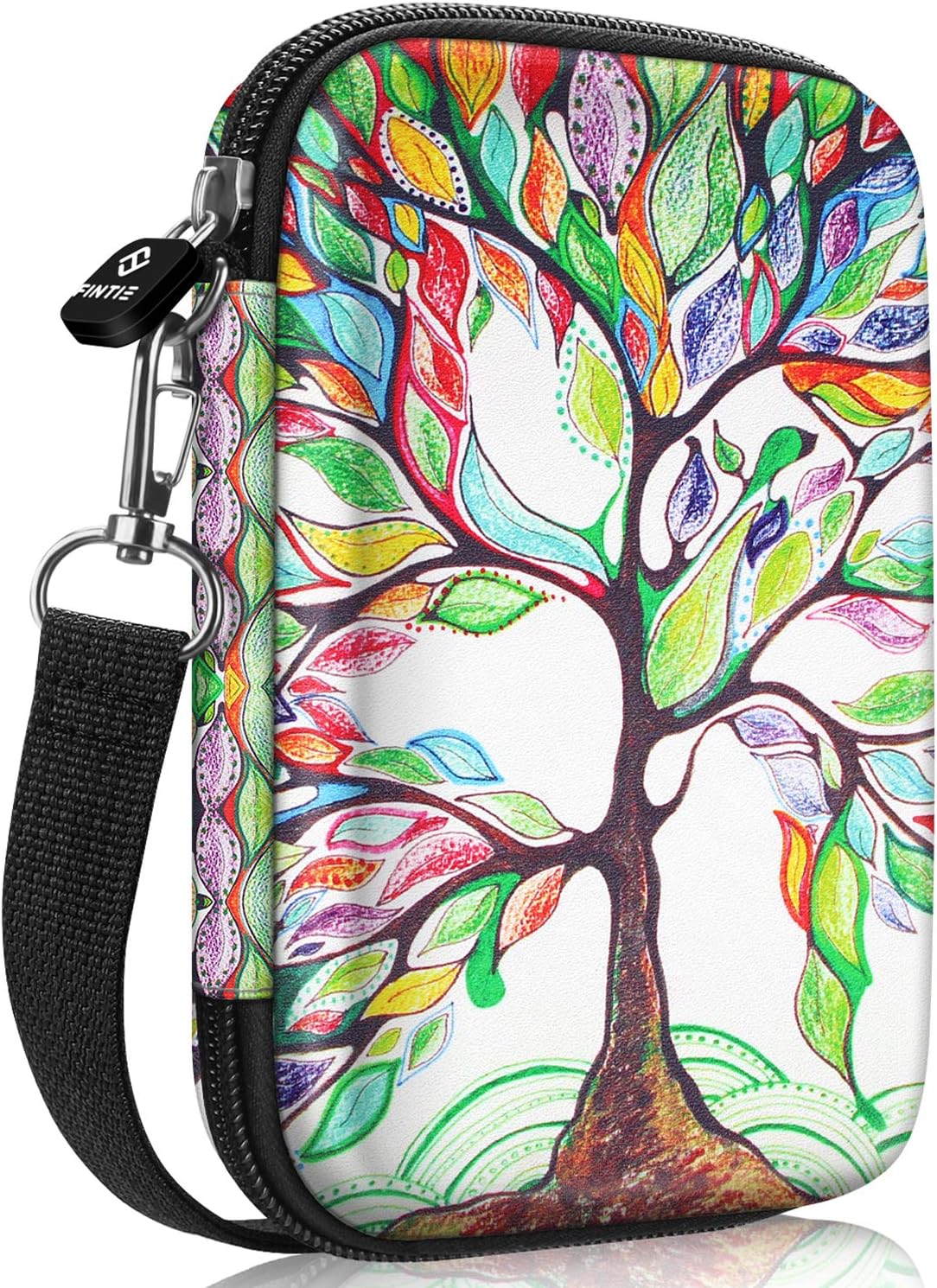 stampanti fotografiche a colori