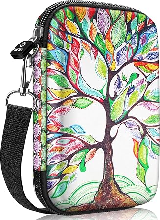 hp sprocket or canon zoemini