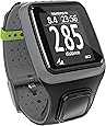 TomTom Sports GPS Runner GPS Watch - Grey