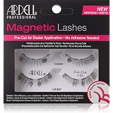 Magnetic Lash Pre-Cut 110
