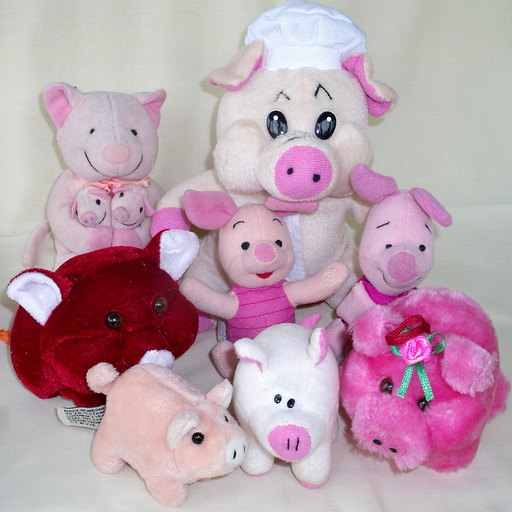 Count Soft for Android