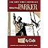 Amazon Com Richard Stark S Parker Vol 2 The Outfit