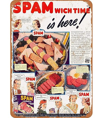 Plaque Métallique Œufs Récolte, ÉDITION PREMIUM, 20x30cm, Plaque