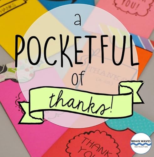 How To Write A Thank You Note A Real One