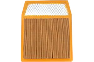 OuYi Air Filter Cleaner 707800327 Compatible with 2011-2019 Can-Am Commander 1000 1000R 800R Max 1000 1000R 800R XT 4x4 Maver
