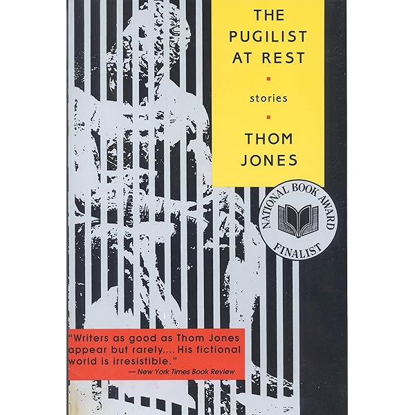 希少　Captain Maximus by Barry Hannah Captain Maximus (Contemporary American Fiction): Hannah