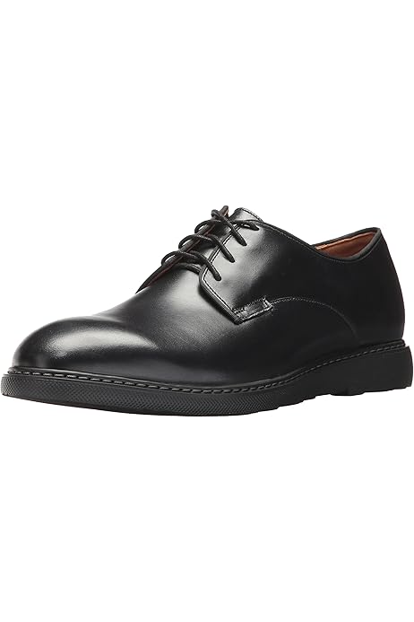 merrell realm lace oxford shoes