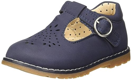 mothercare baby shoes