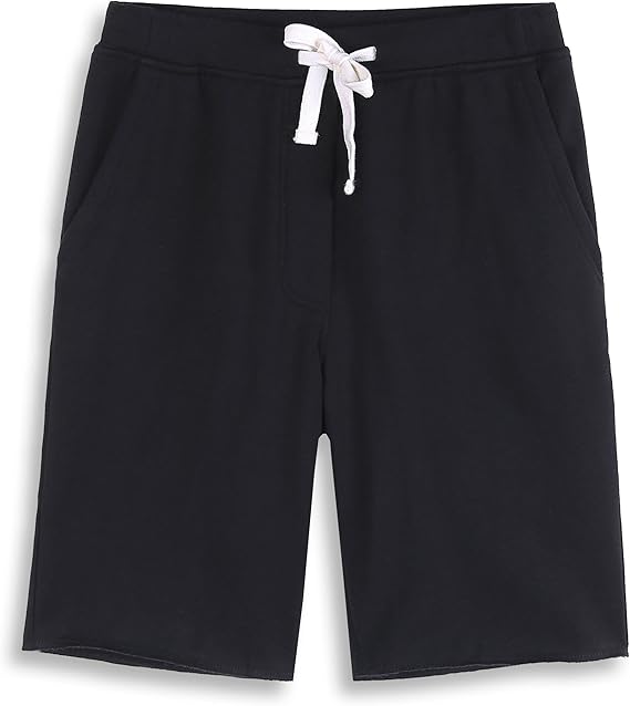 harbeth shorts