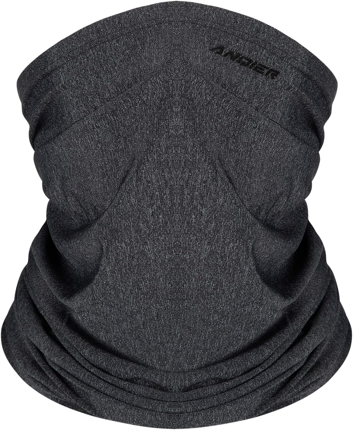 Neck Gaiter Face Mask Bandana Summer Neck Cover Scarf Sun UV Protection