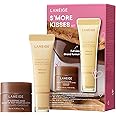 LANEIGE S'more Kisses Set