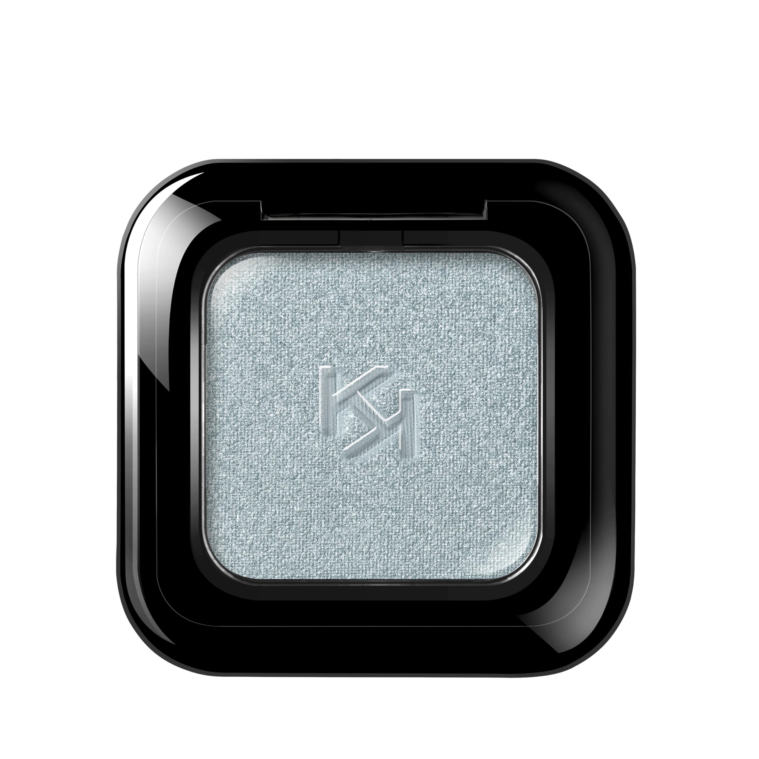 KIKO Milano High Pigment Eyesh...