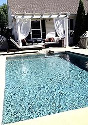 Amazon.com : The Circulator - Automatic 360 Rotating