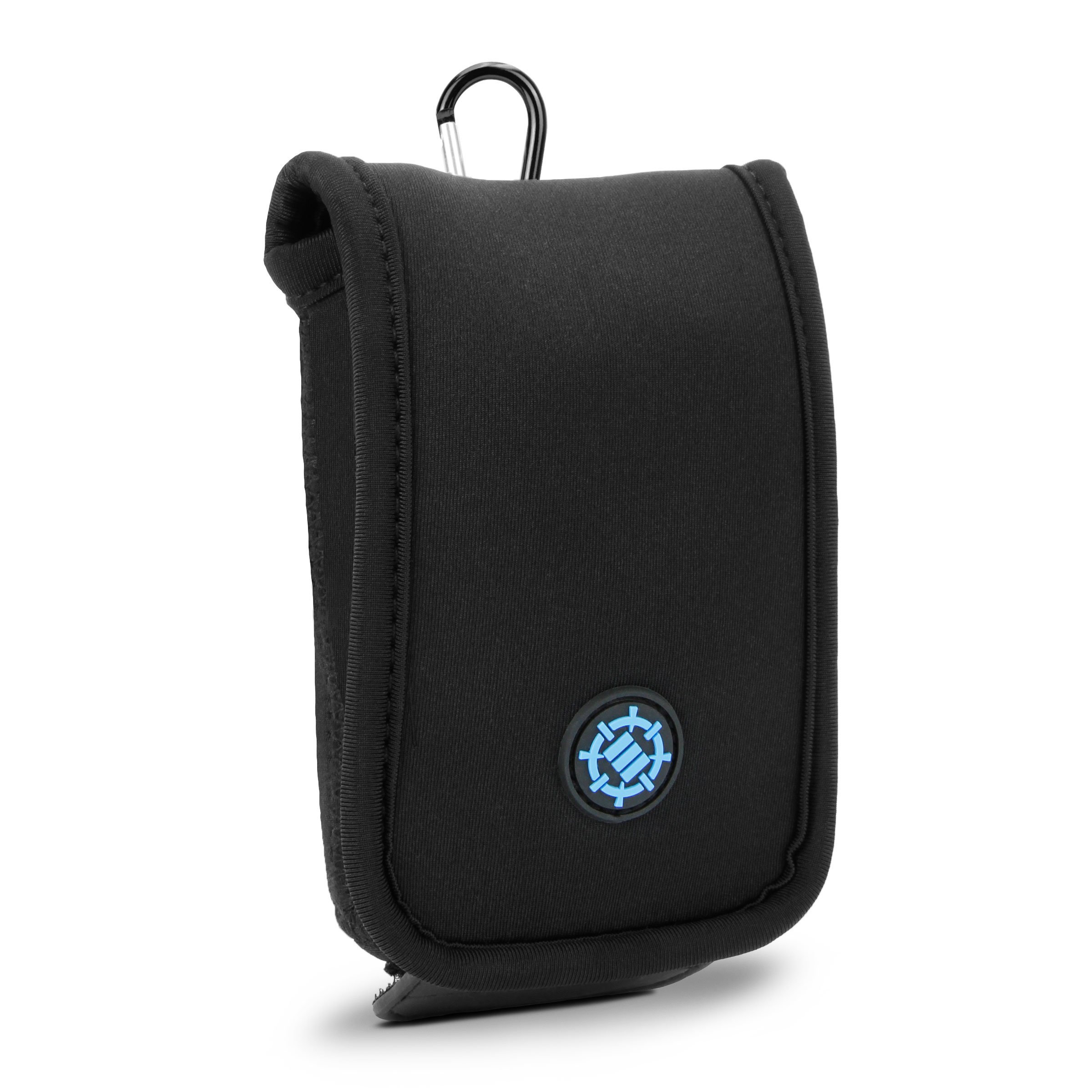 ENHANCE Protective Cases for Computer Accessories, mouse
