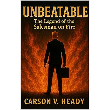 Amazon.com New Releases: The best-selling new & future