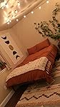 Review Image by Amazon Customer