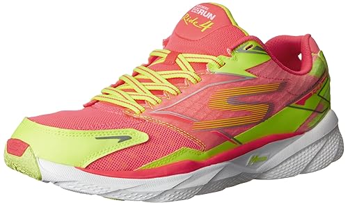skechers nite owl womens