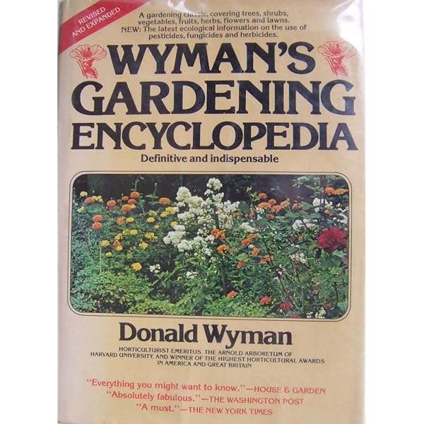 An Encyclopedia of Garden Plants & Techniques: Andrew Mikolajski