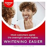 Colgate Max White Ultimate Overnight Teeth Whitening Pen 2.5ml 35 Treatments view 9