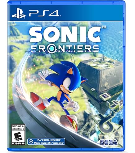 Playstation Sony 4, sistema fino de 500 GB [CUH-2215AB01], preto