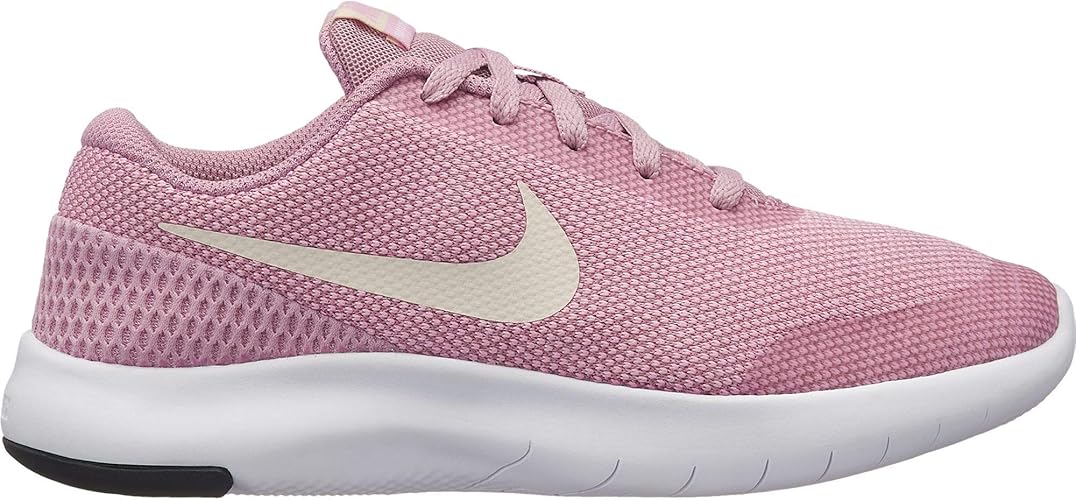 nike flex experience rosa