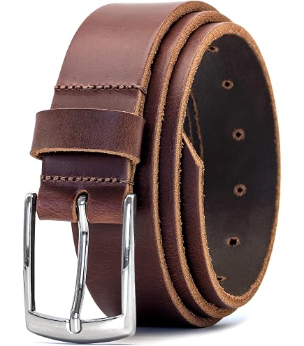 Amazon.com: Ashford Ridge Made in England 34mm (1.25