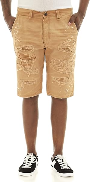 jordan craig shorts