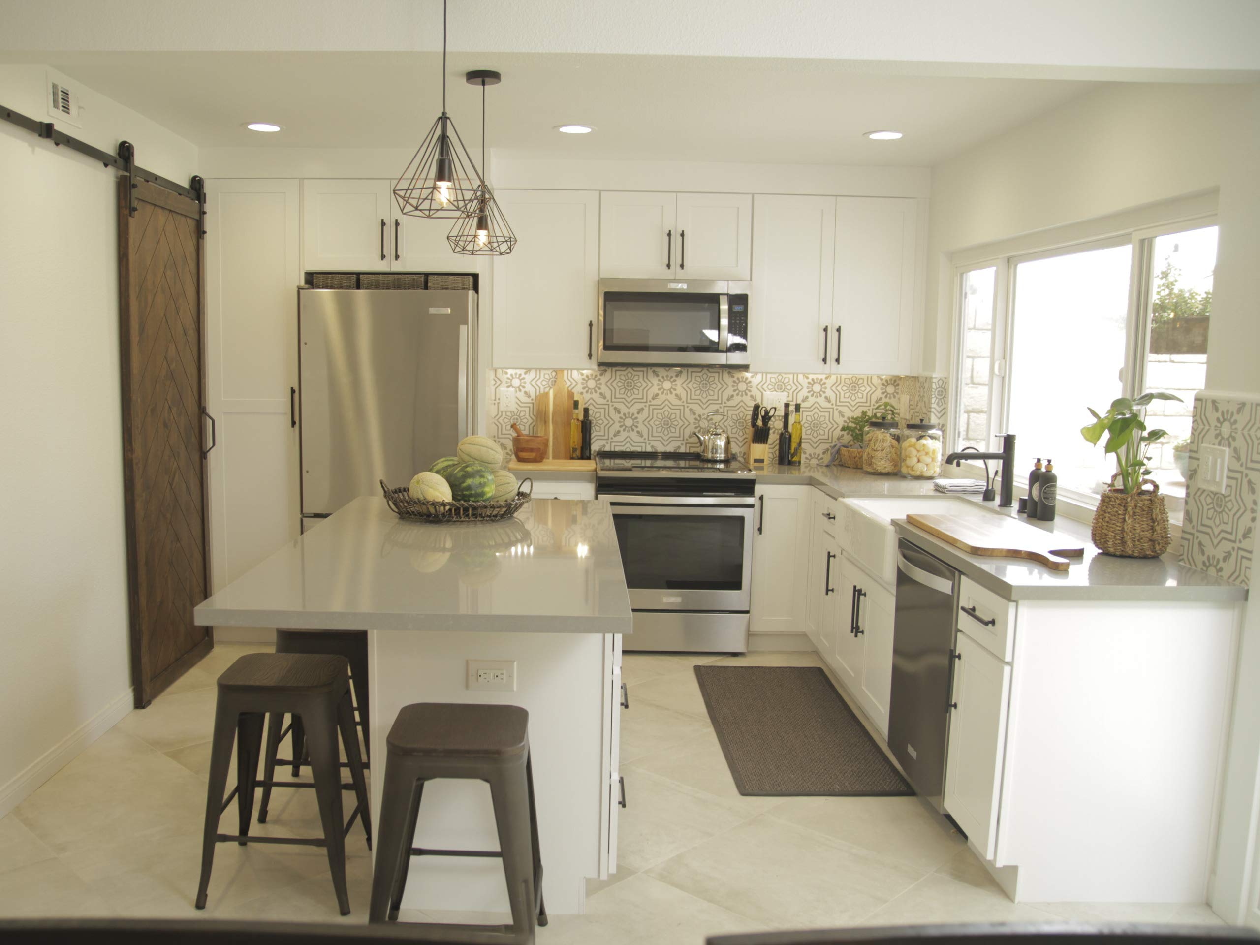 Watch Christina On The Coast Season 2 Prime Video