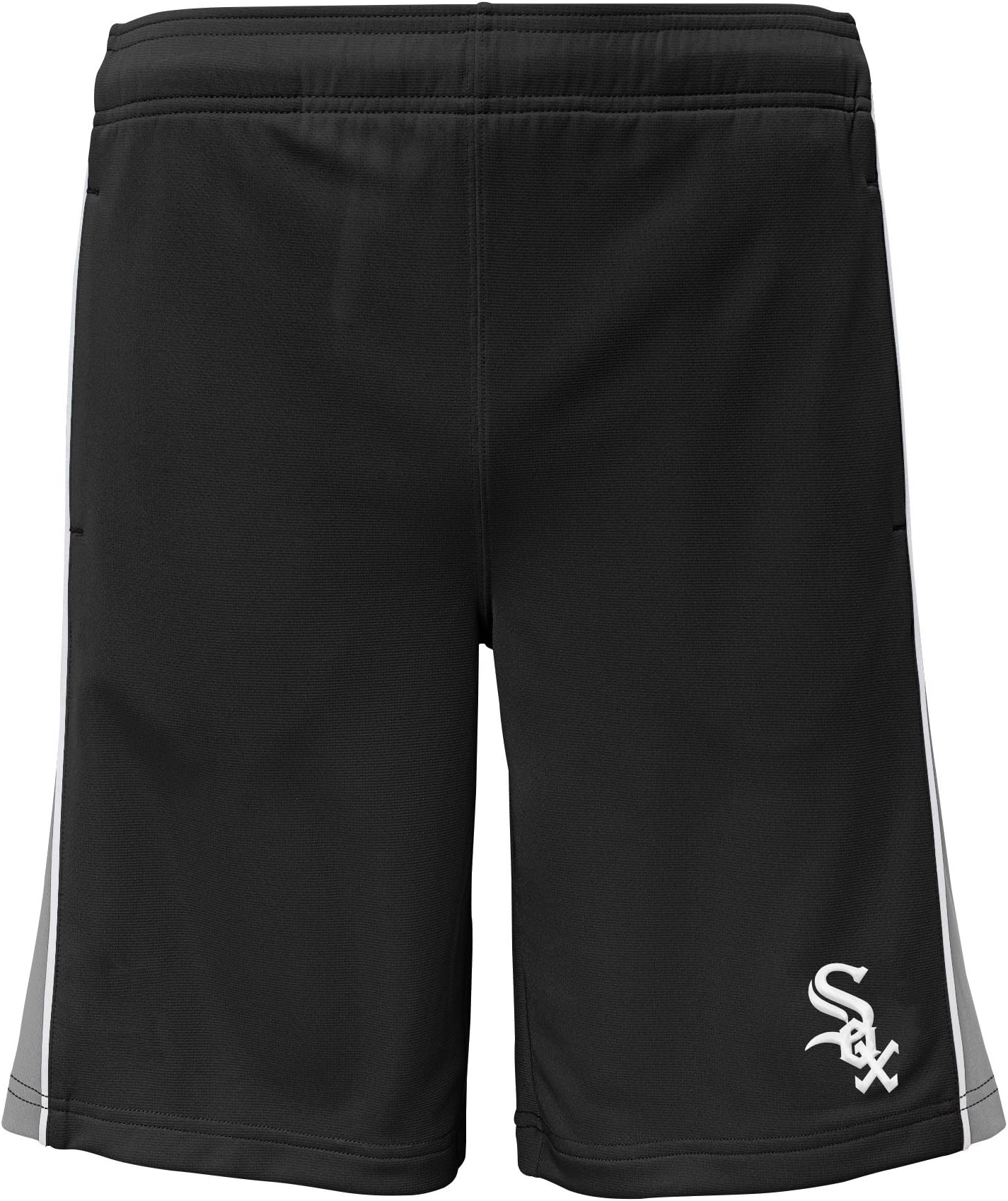 MLB