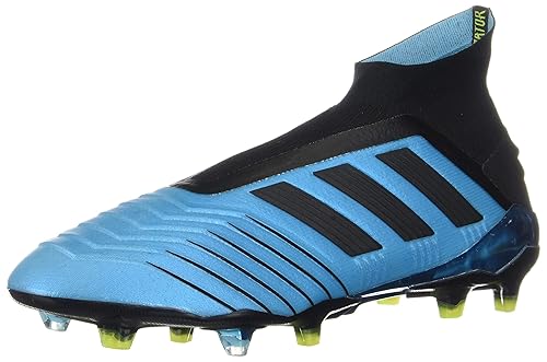 adidas men's predator 19 fg soccer cleats