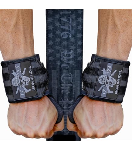 パイオニア カスタマイズ リストラップ Wrist Wraps パイオニア